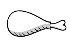 indian food in herndon va