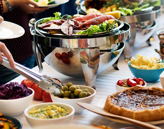 indian restaurants in fairfax